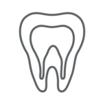 Root Canal Treatment