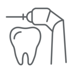 Dental Laboratory