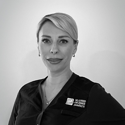 Swetlana Lysyuk