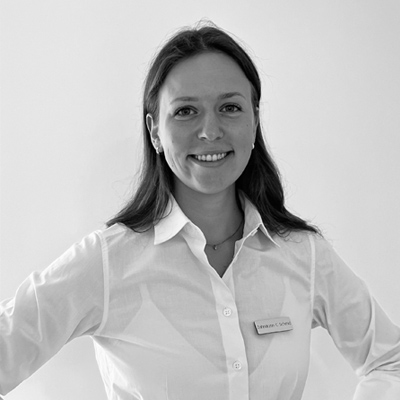 Carolin Schmid